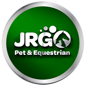 jrg logo